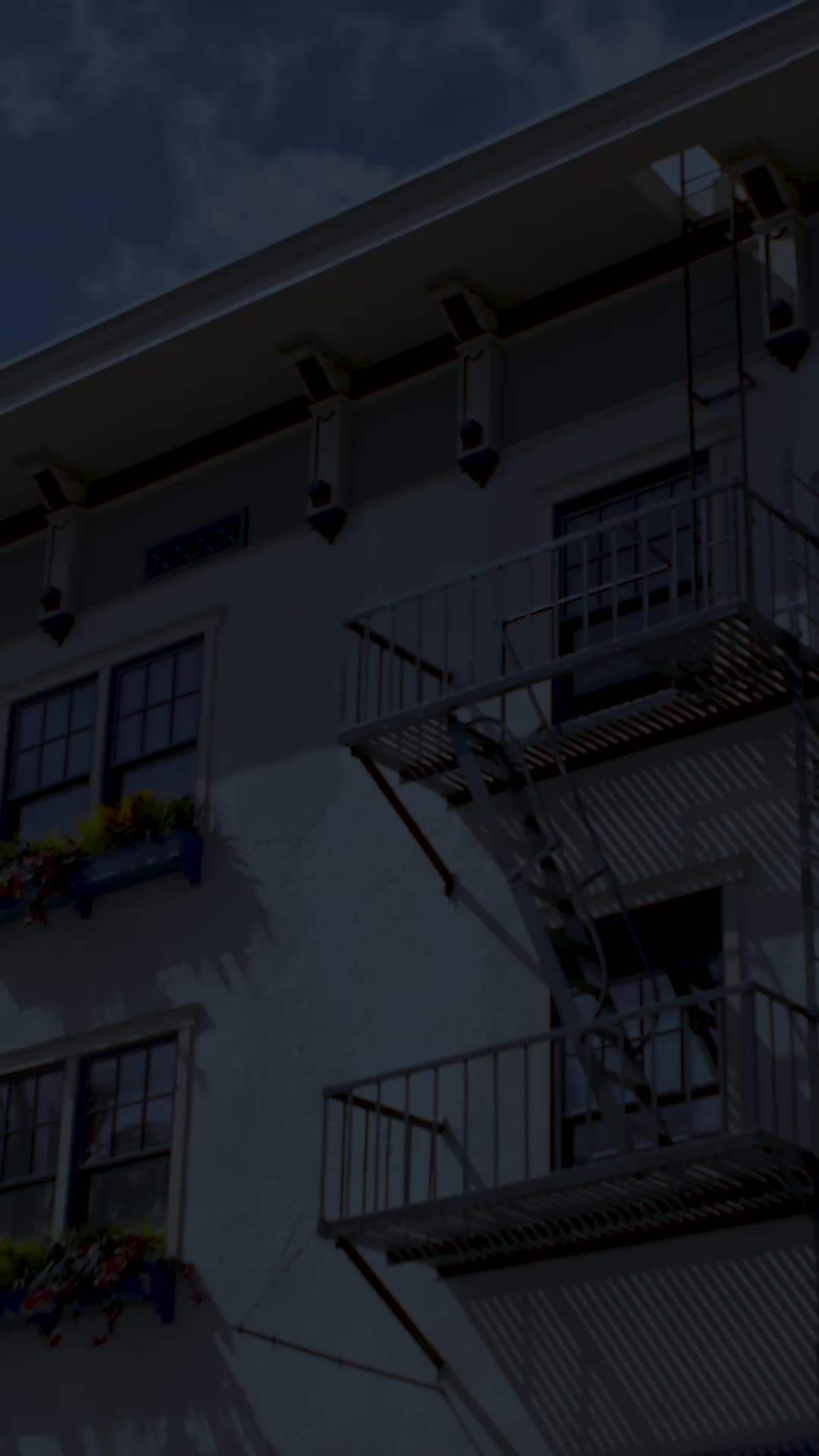 My Billion Dollar Waiter EP.6