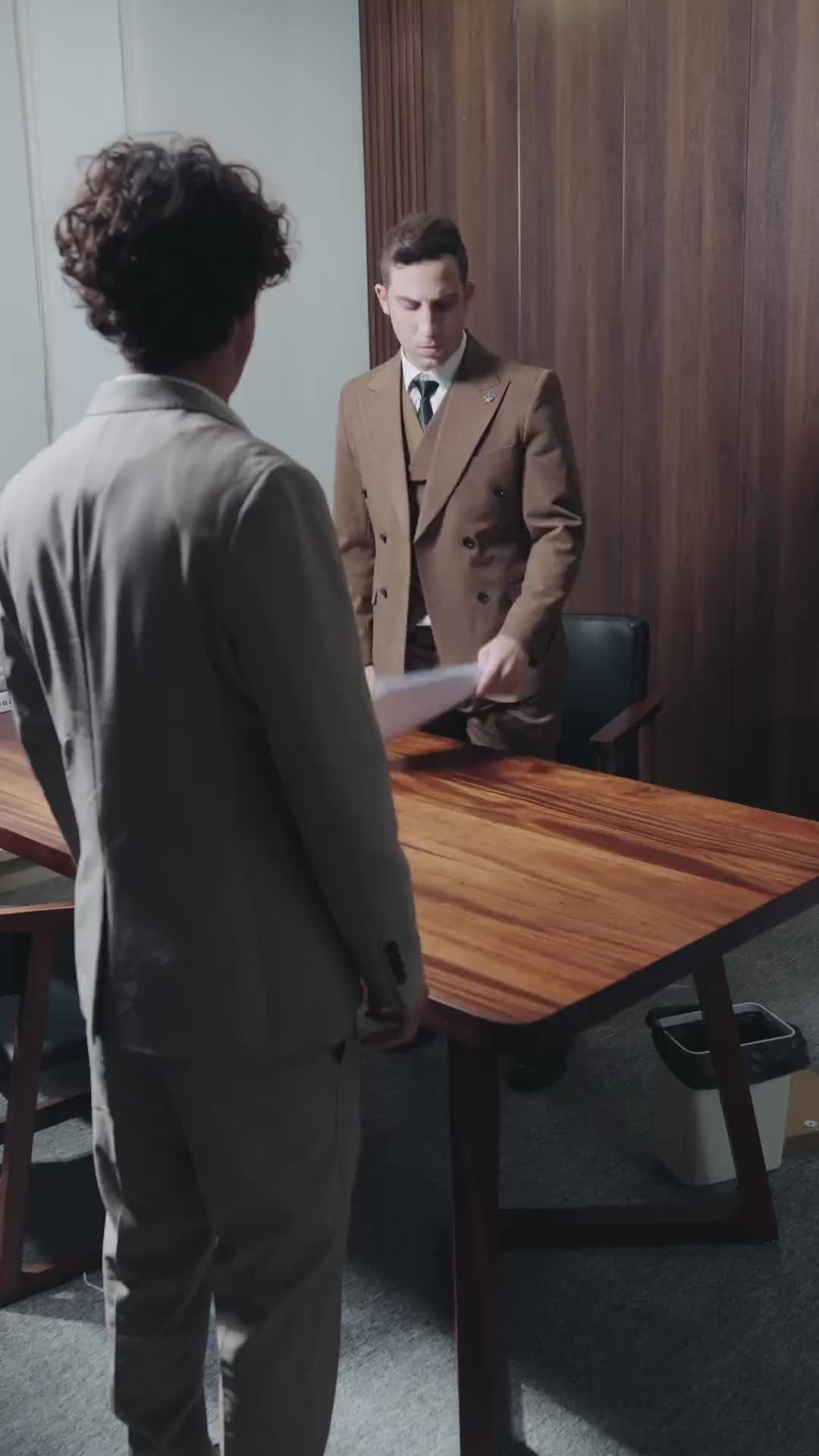 너를 찾아서 EP.5