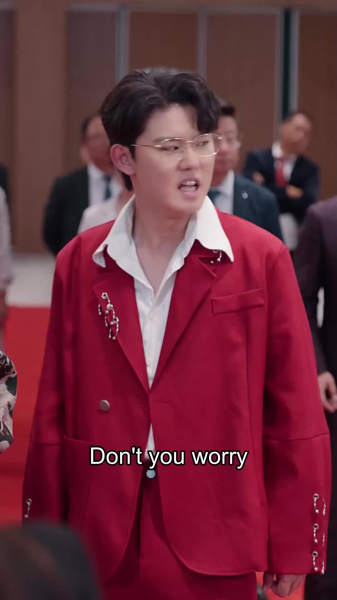 Episode 20