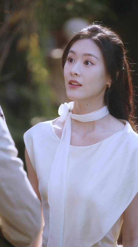 ตอนที่ 65