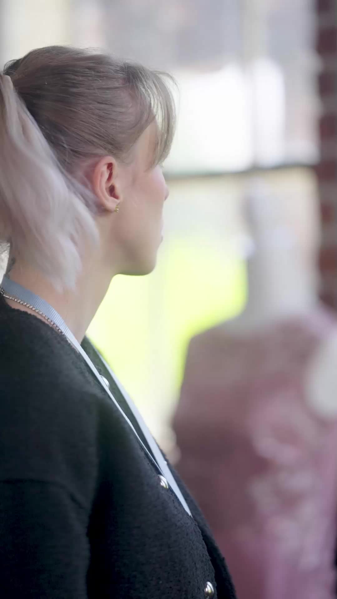 Episodio 14