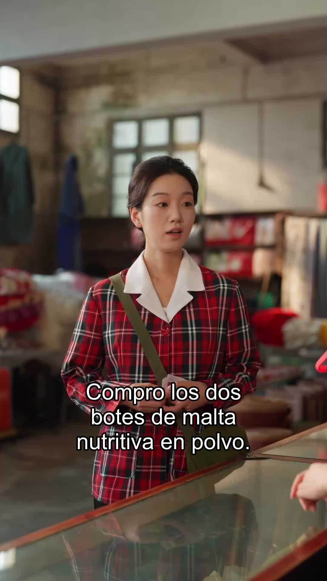Capítulo 42