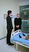 Episode 36