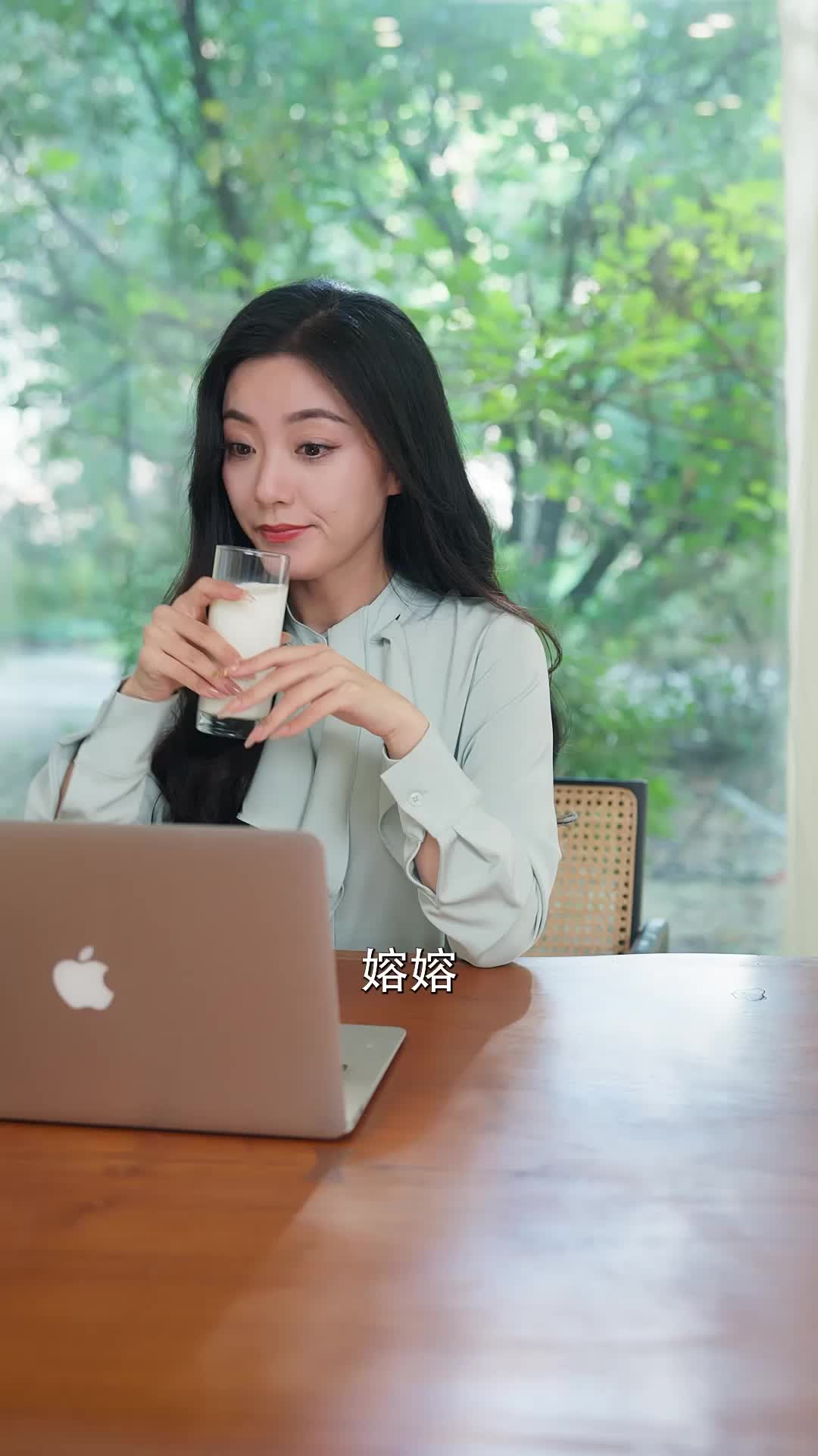 去有你的地方 EP.8