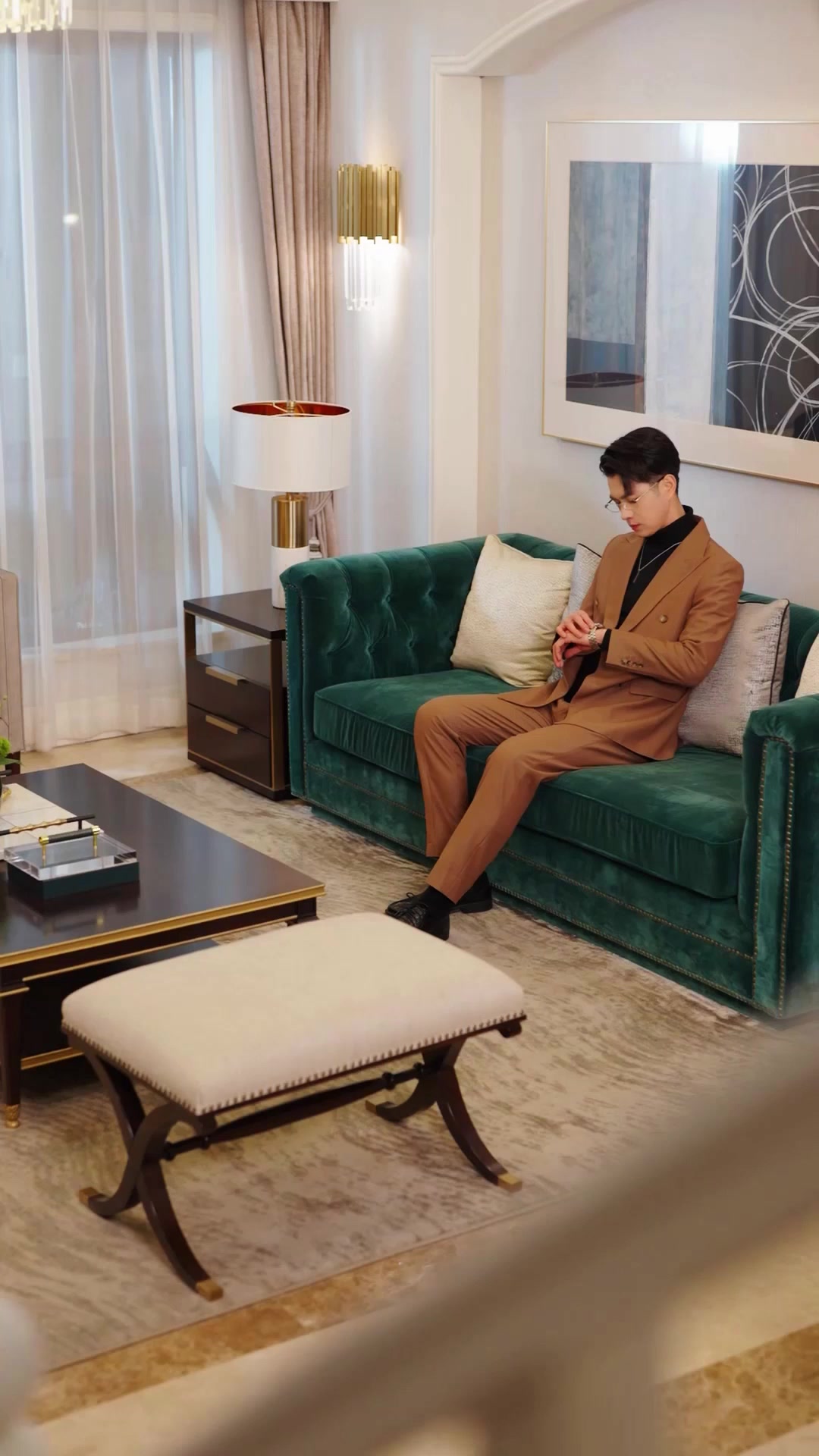 ตอนที่ 57