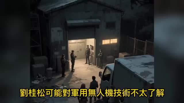 第103集