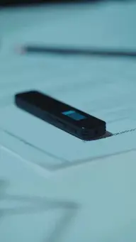 A love once Betrayed EP.10