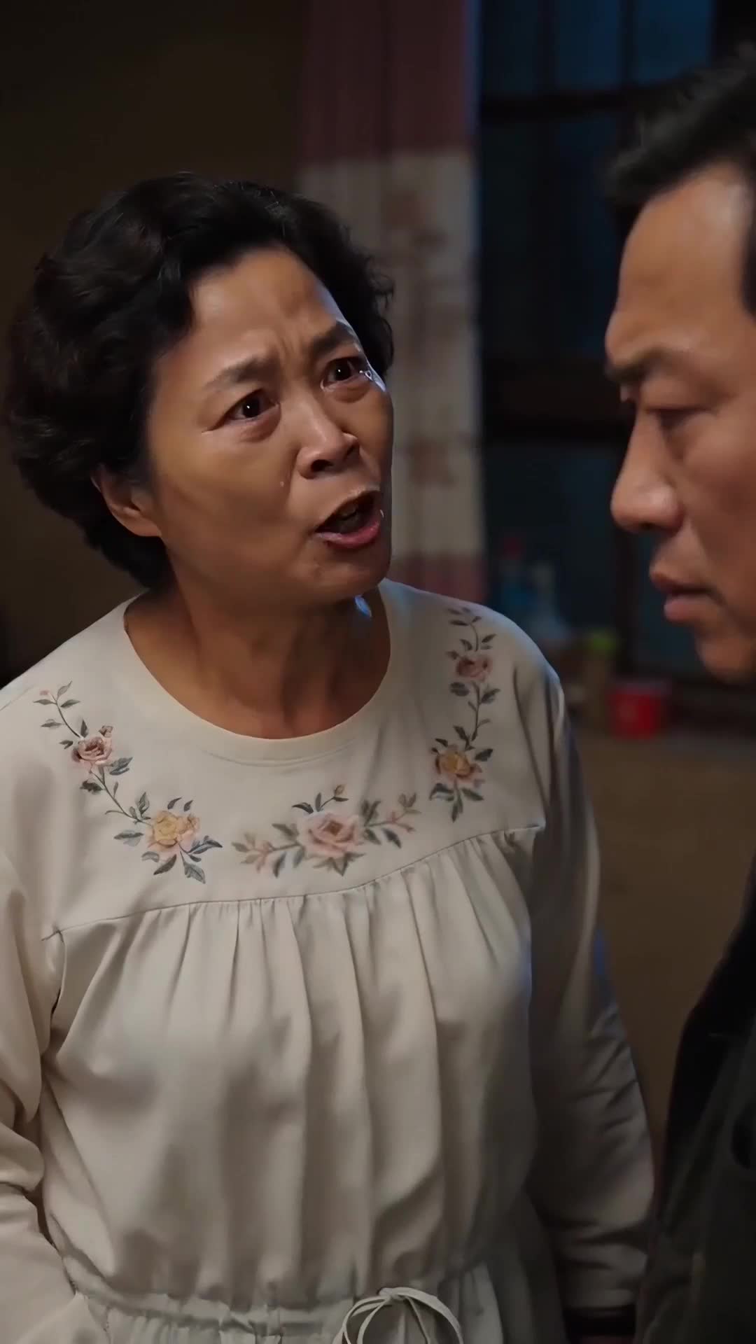Épisode 74