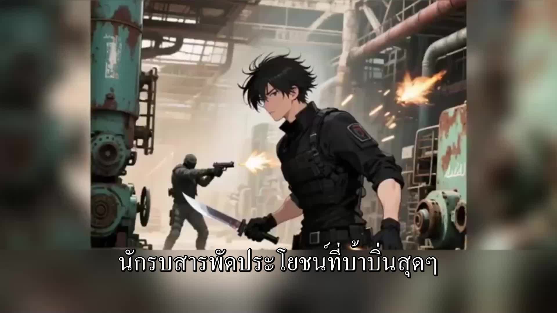 ตอนที่ 14