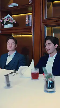Episode 14