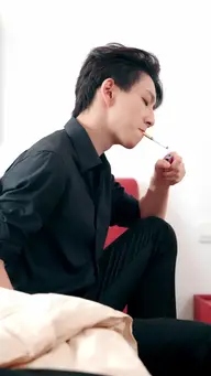 Sweet Revenge: Replacing the Ex EP.7