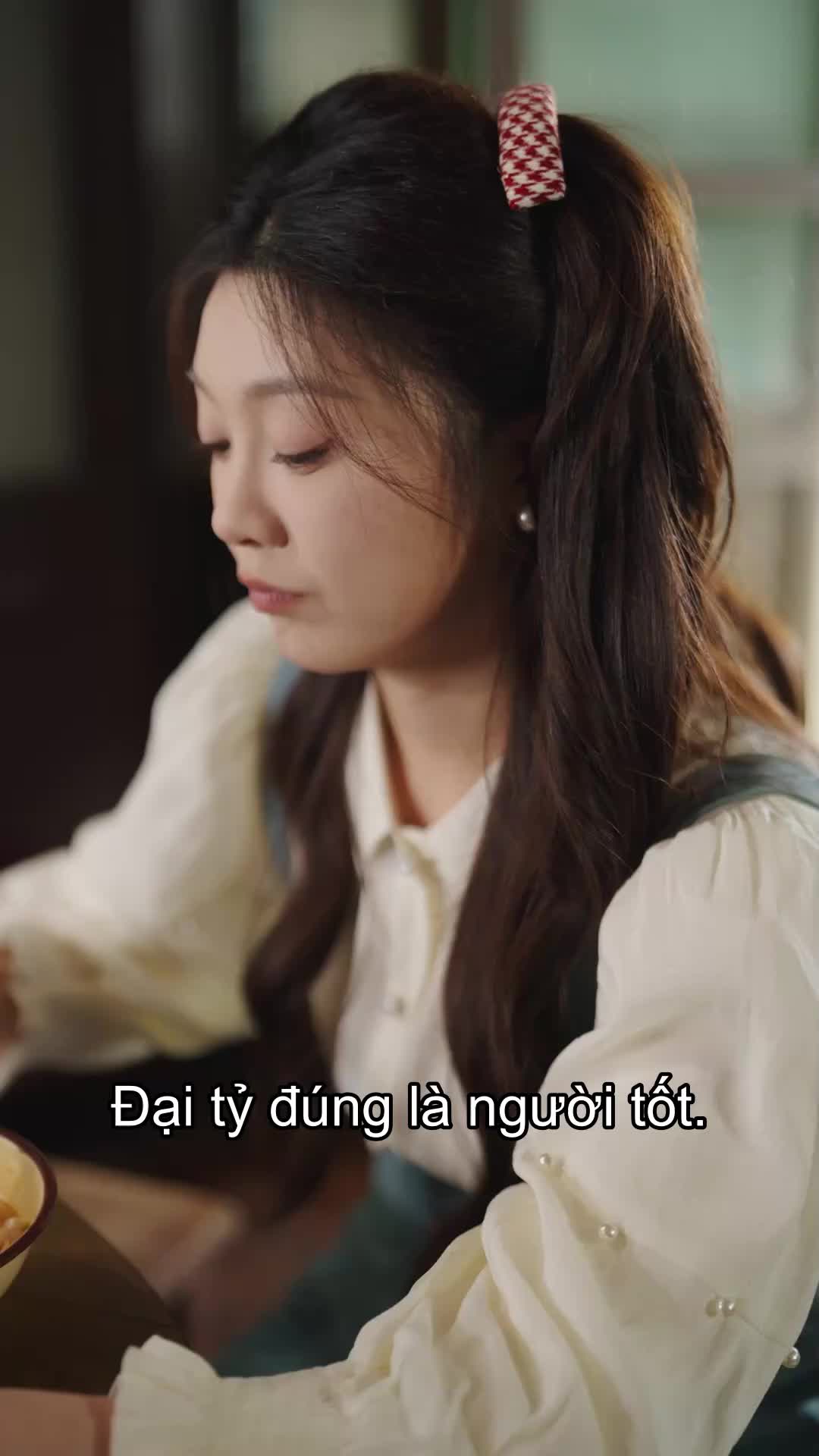Tập 22