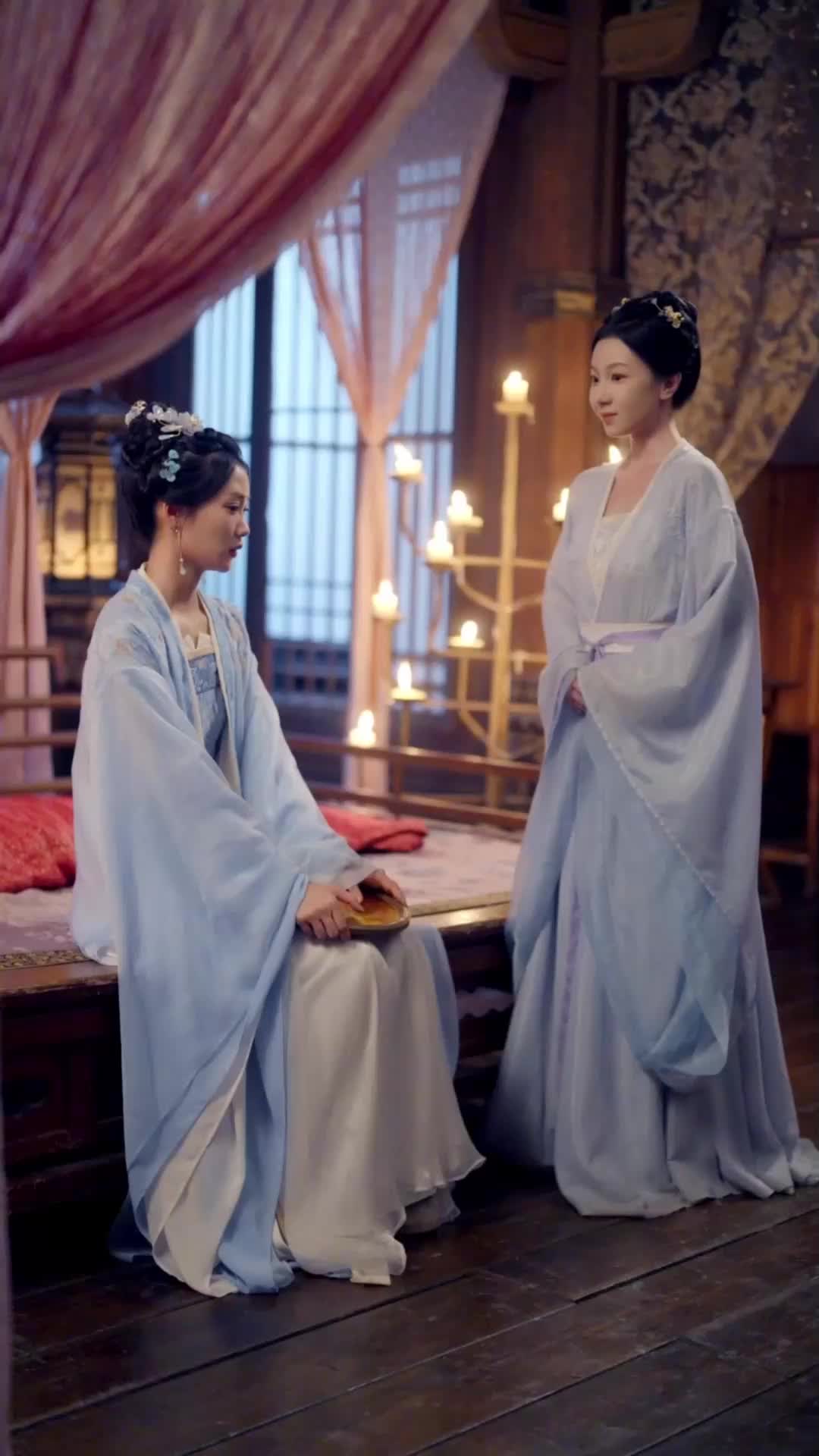 ตอนที่ 61