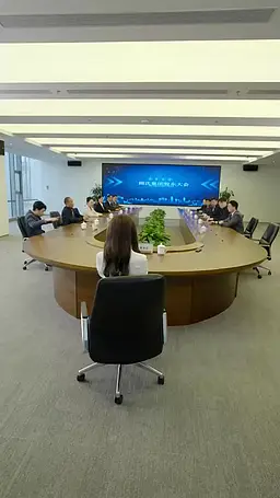 Episode 39