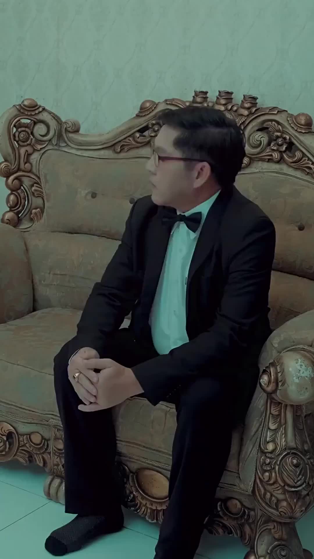 ตอนที่ 40