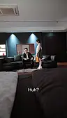 Episode 101