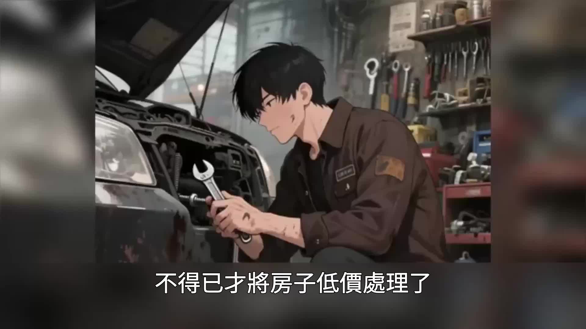 第110集