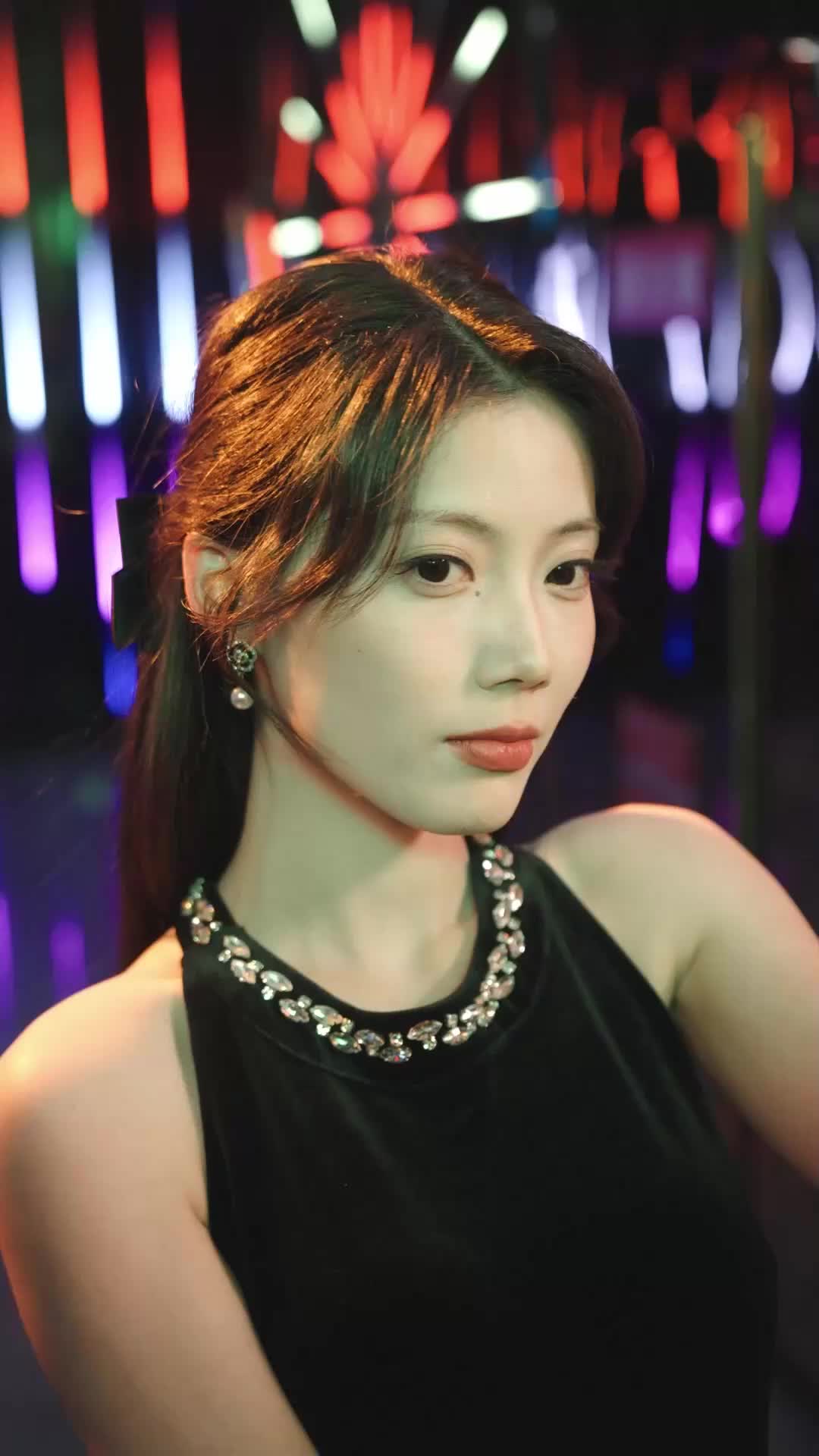 재벌님, 침대에서 교육 중입니다 EP.2