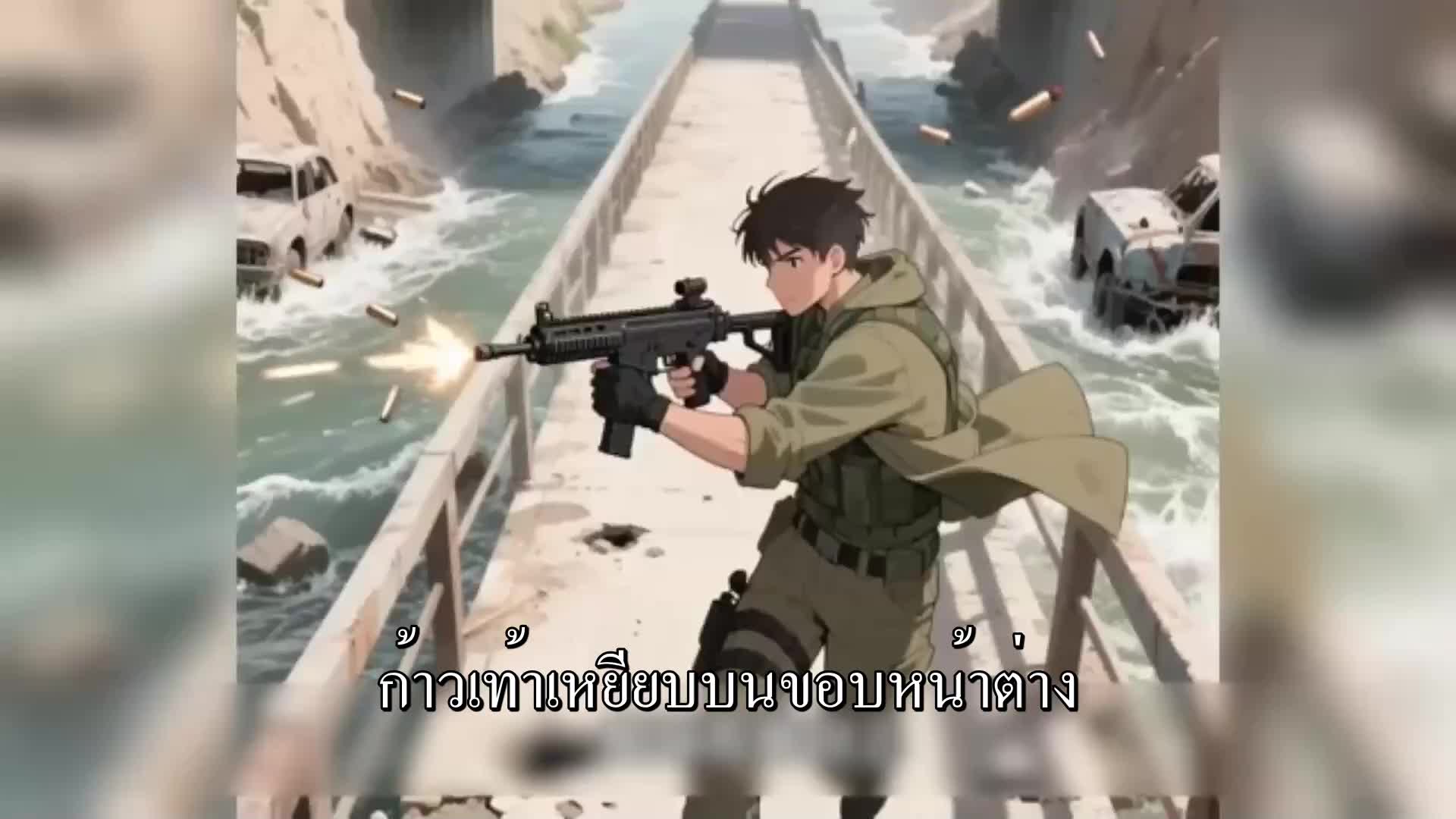 ตอนที่ 89