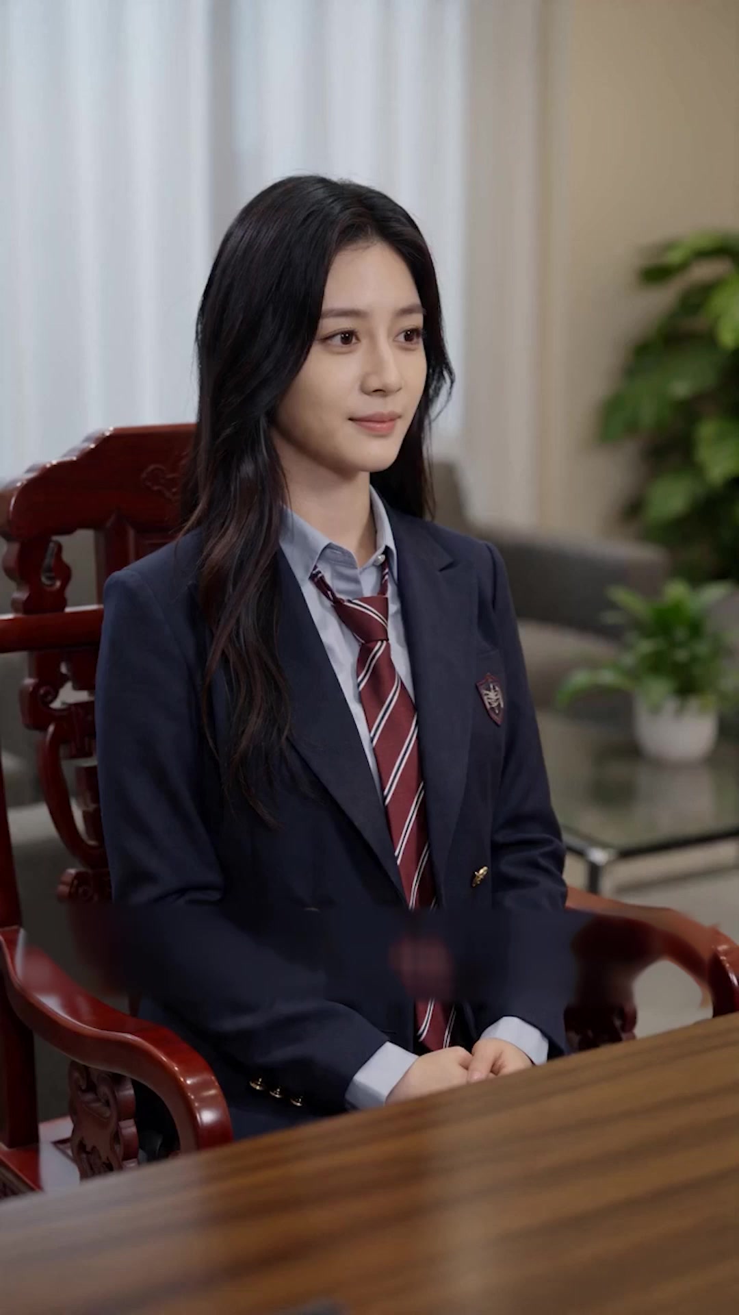 ตอนที่ 58