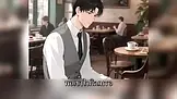 เช็คอินหมื่นล้าน EP.4