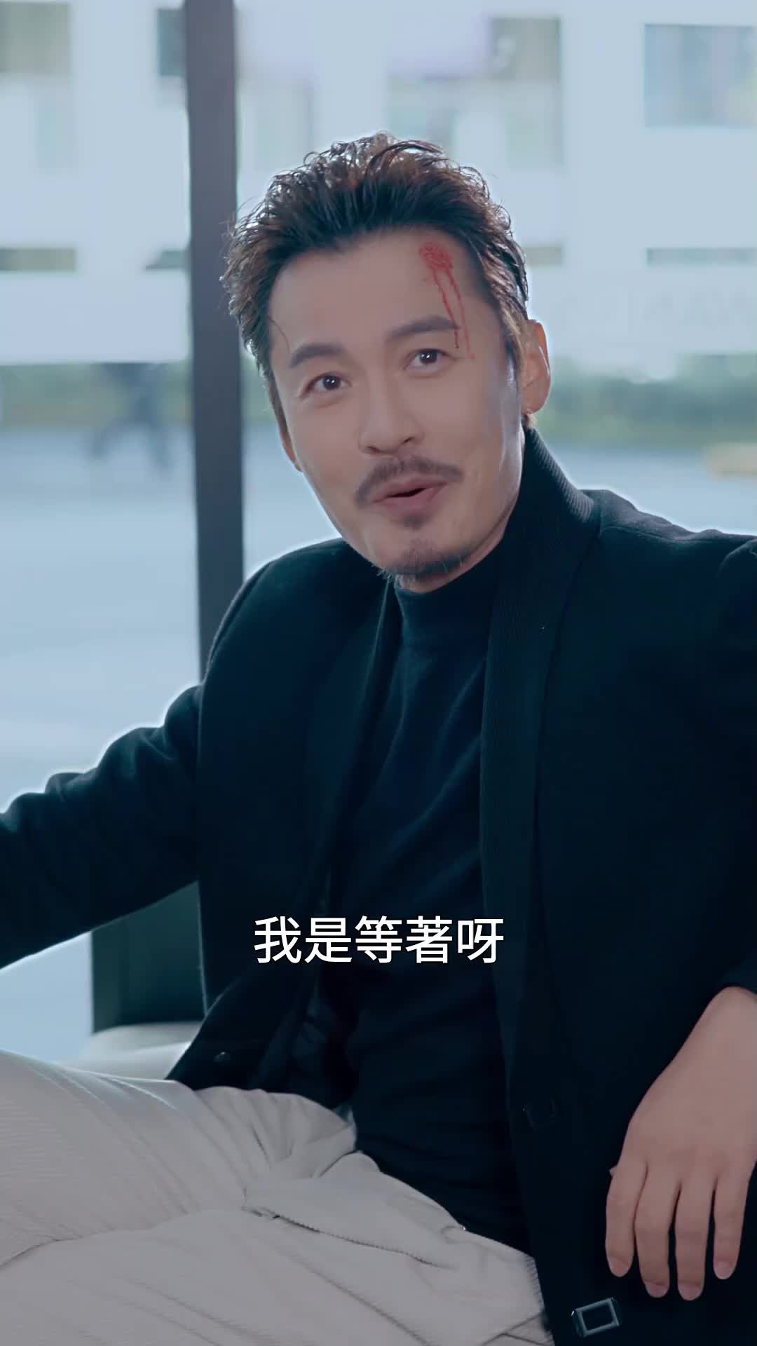 第14集