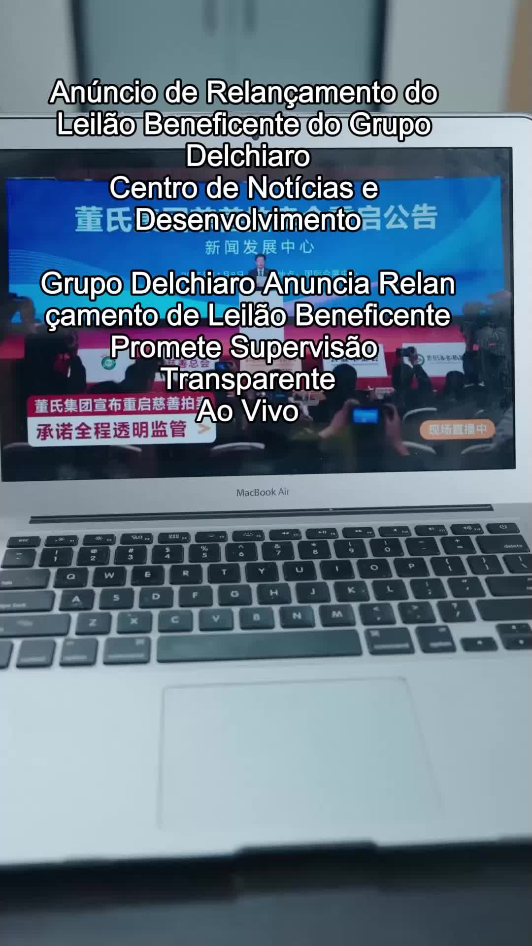Episódio 52