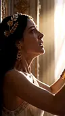 Episódio 40