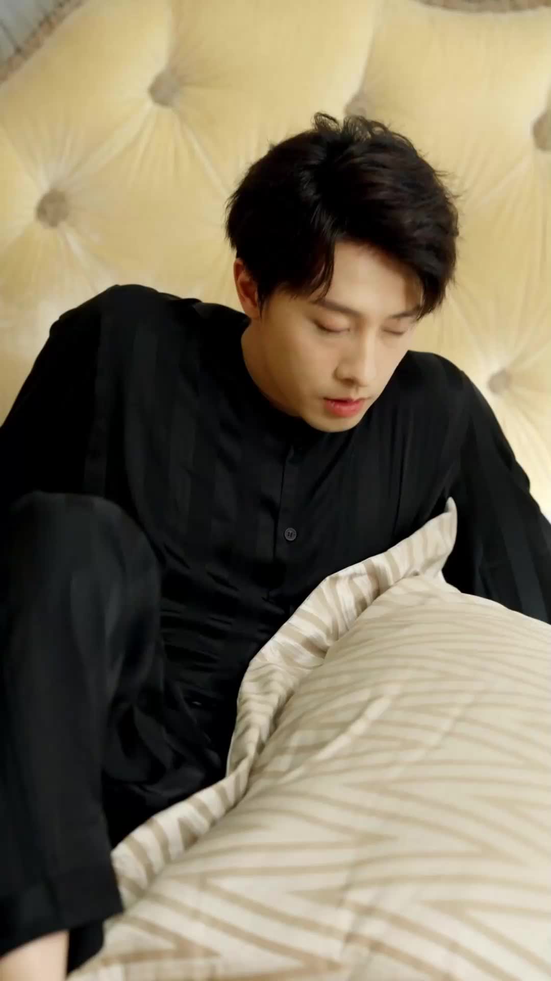 80회