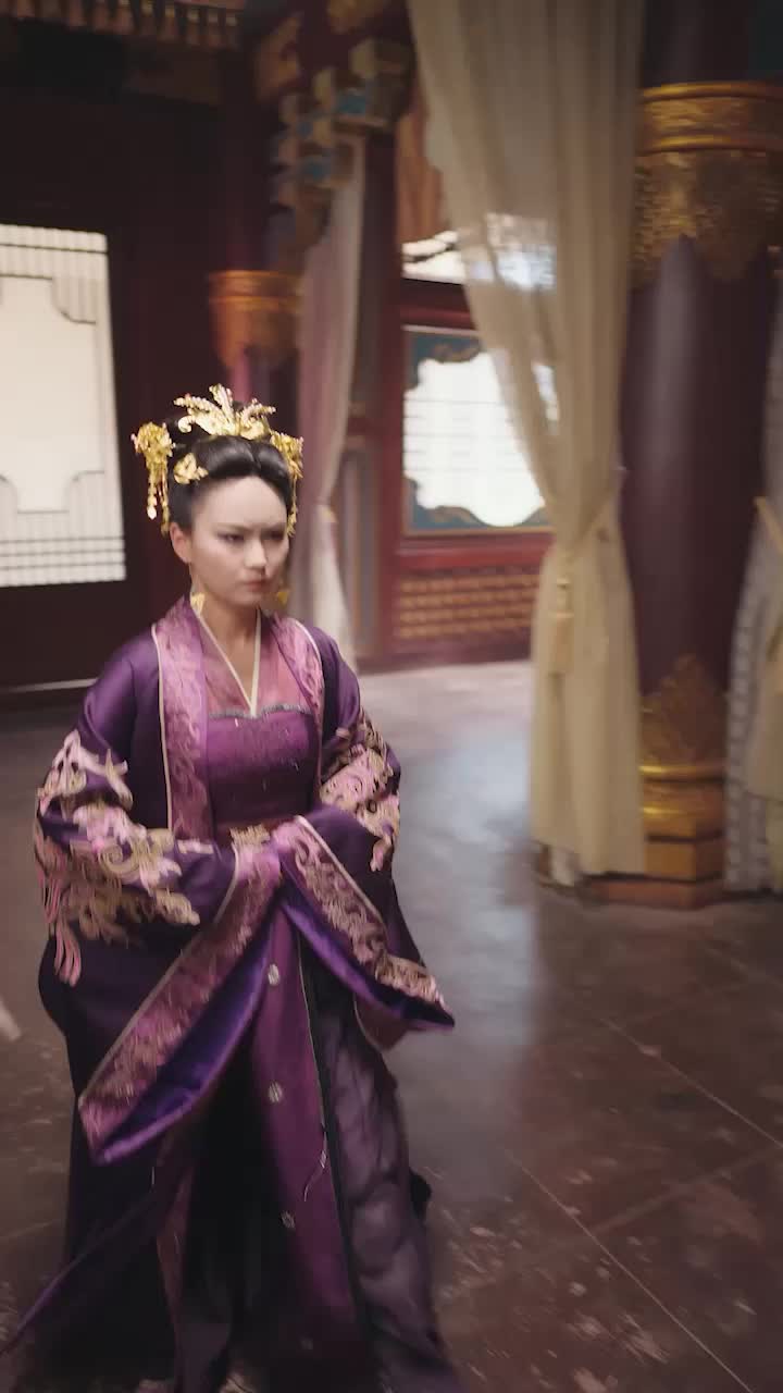 第50集
