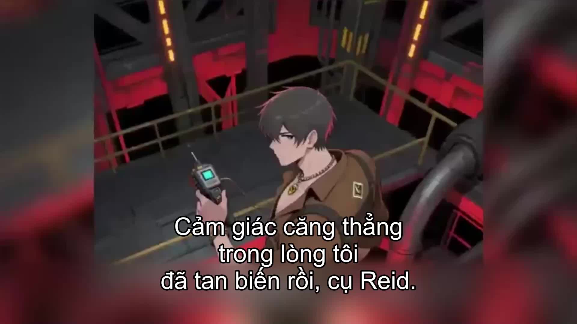 Tập 53