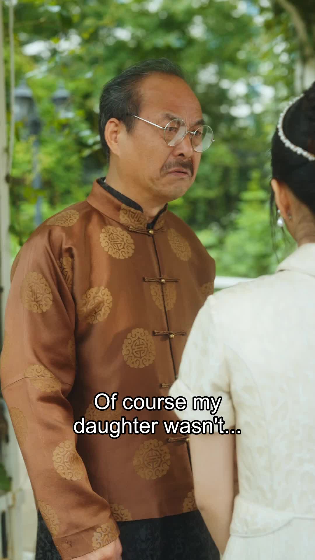 Episode 36