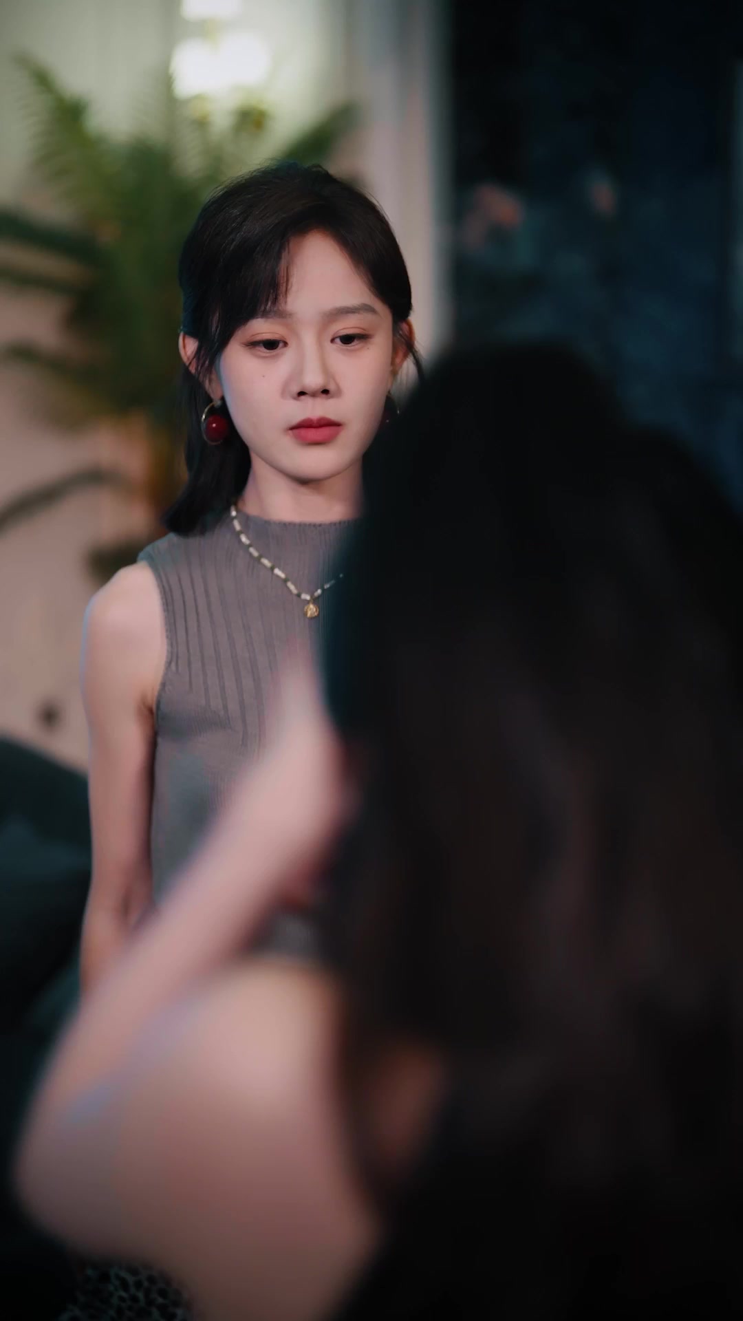 第37集