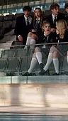 Capítulo 2