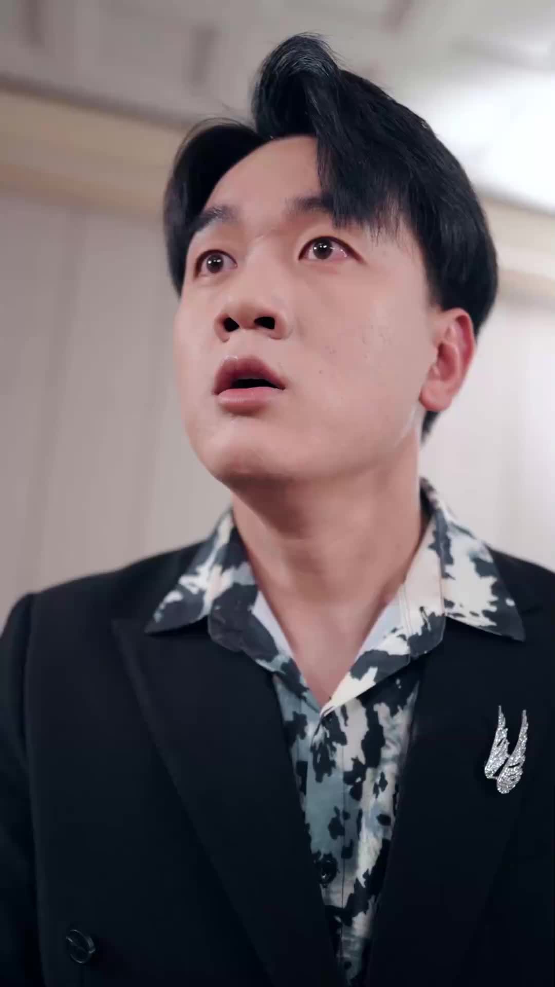 Tập 25