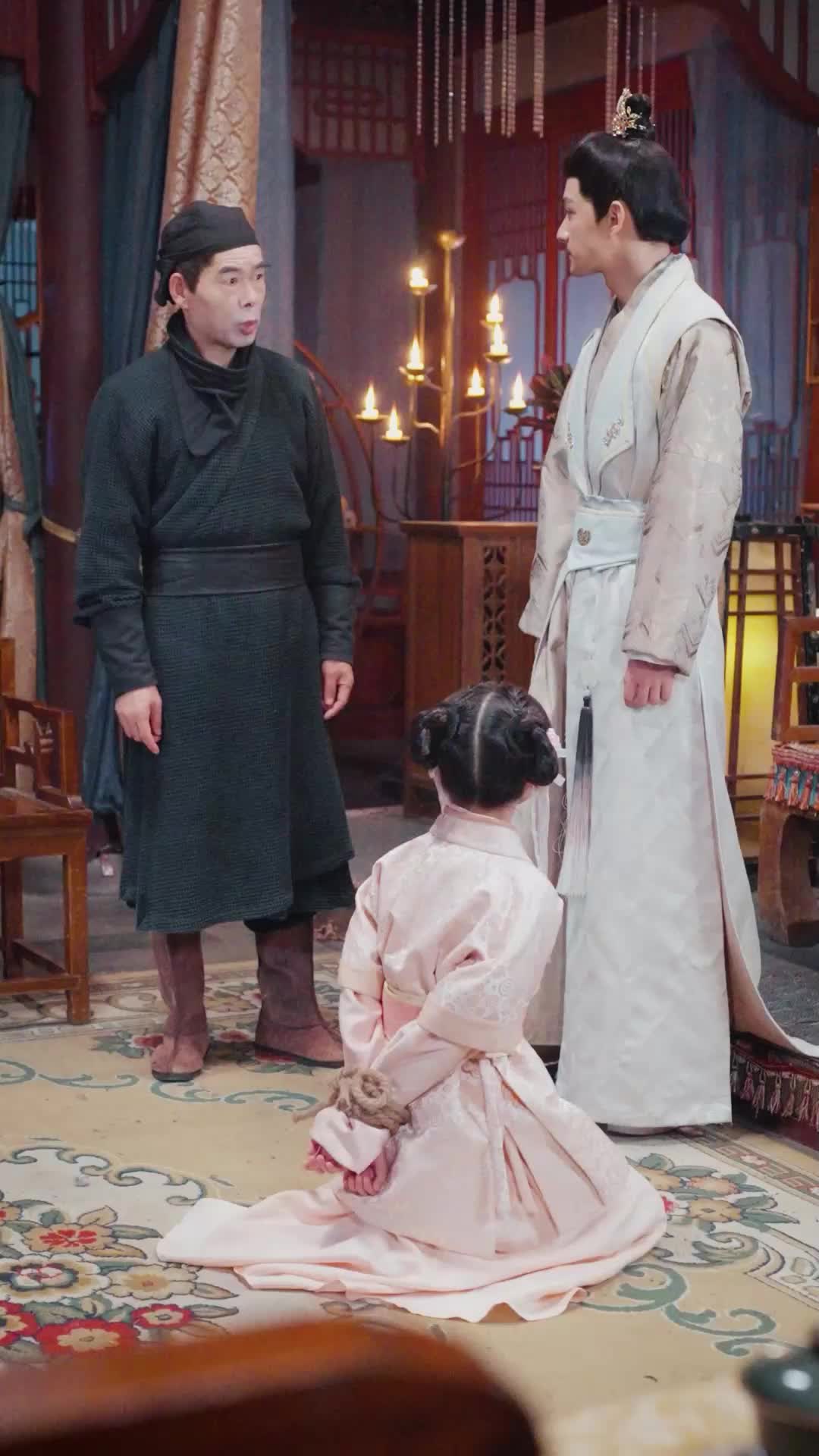 ตอนที่ 50