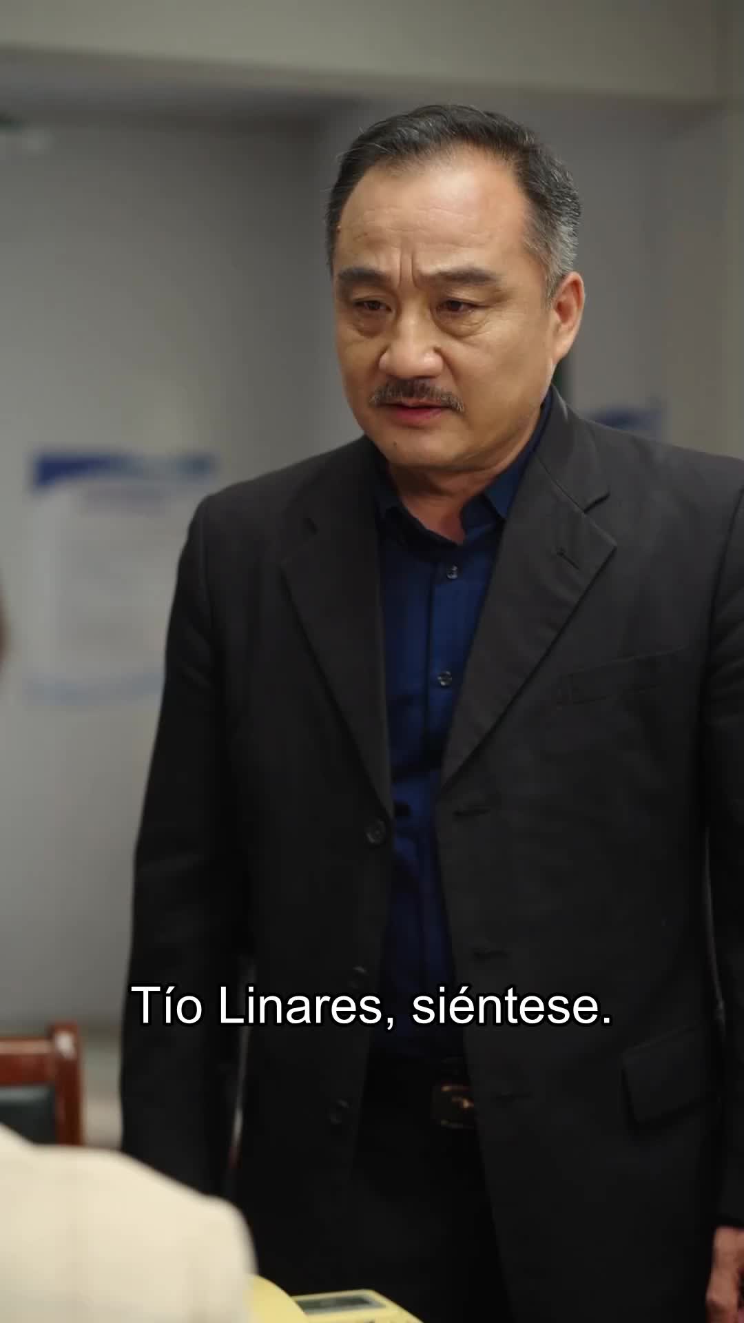 Capítulo 63