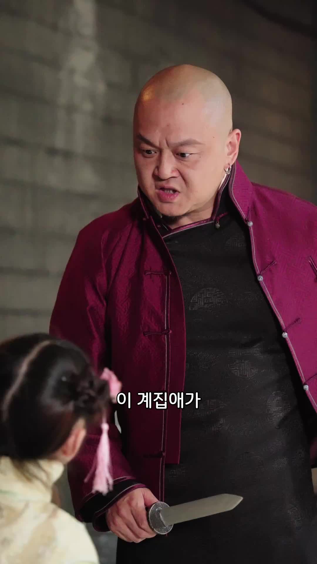 67회