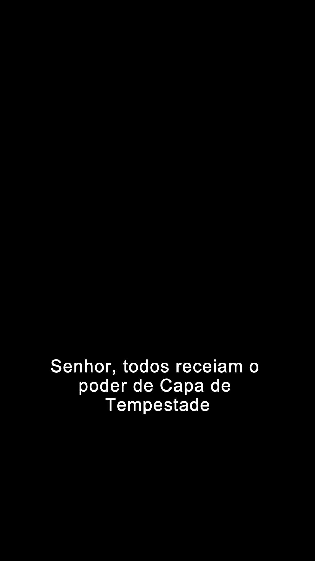 O Marido fortíssimo EP.3