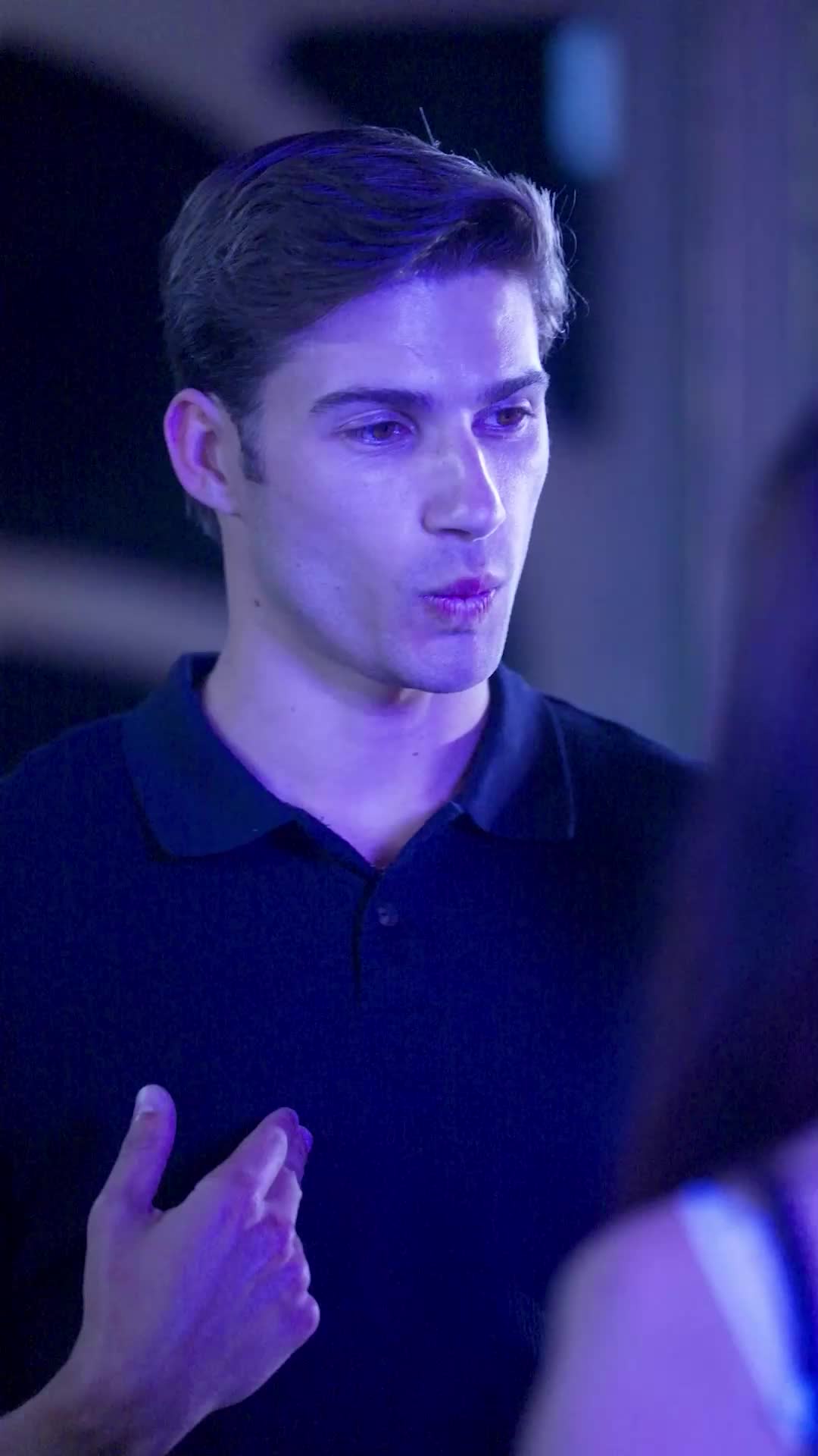 ตอนที่ 33