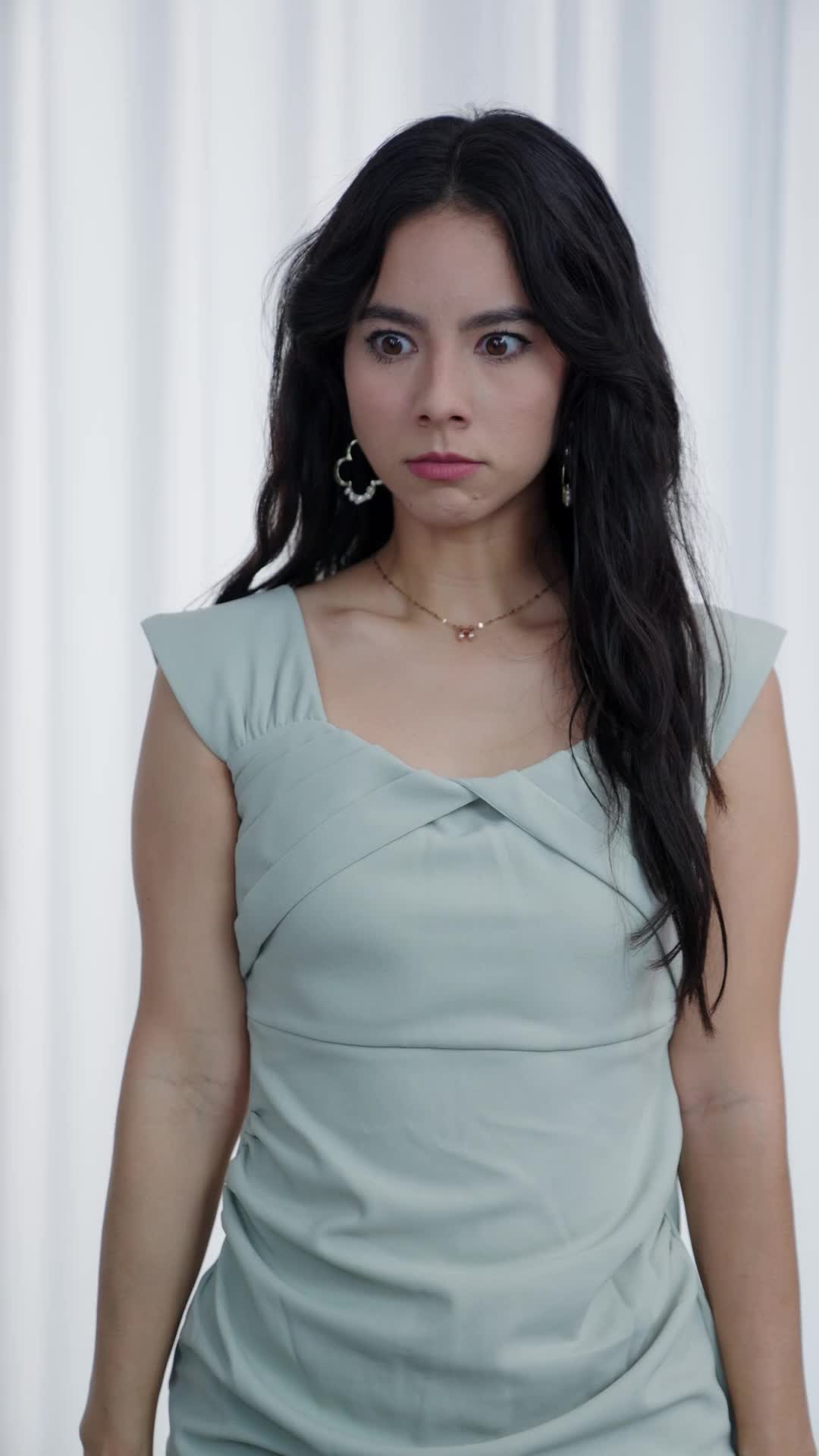 Episódio 36
