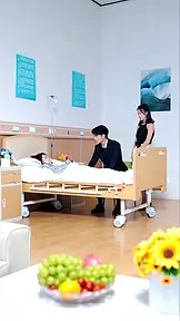 (DUBLAJLI)Pişmanlık Yürüyüşü EP.5
