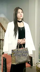 Love, Served Hot and Billionaire EP.6