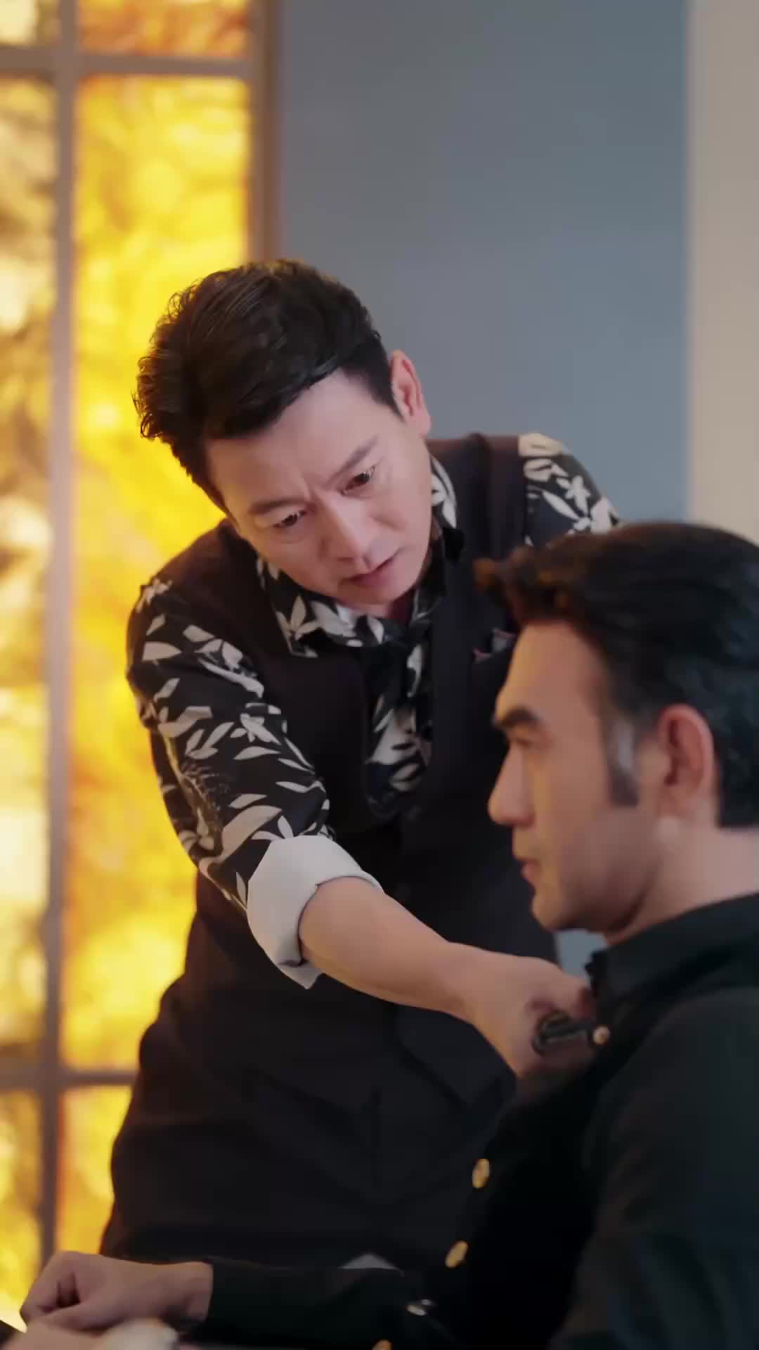 Épisode 46