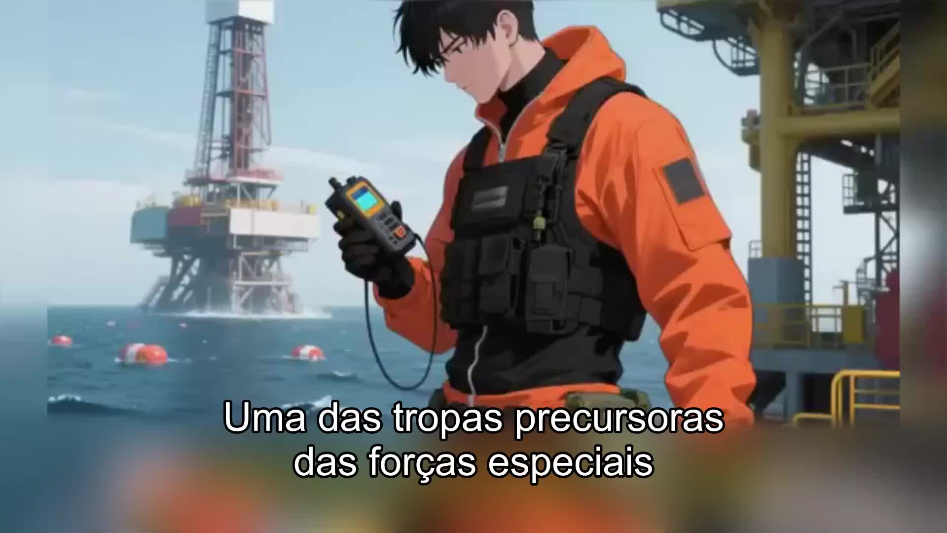 Episódio 31
