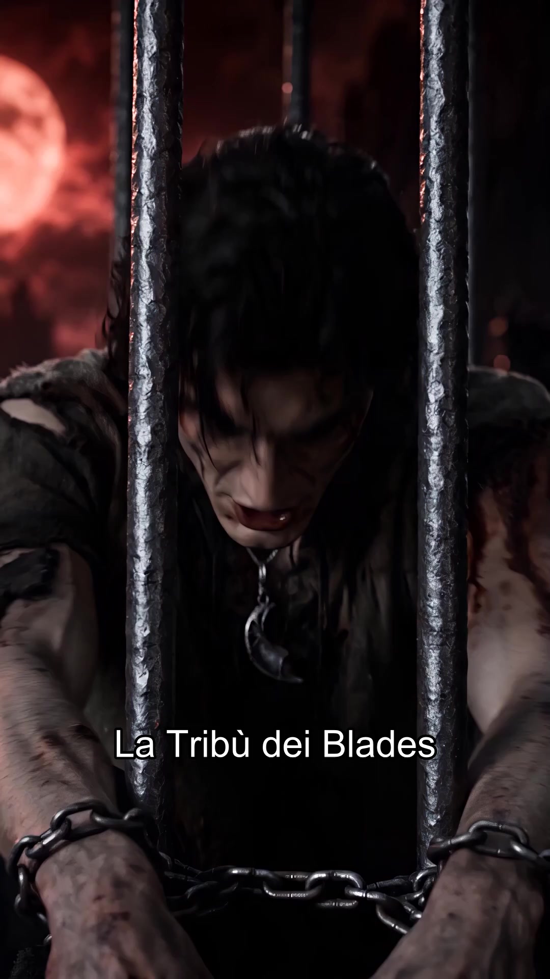 Episodio 30