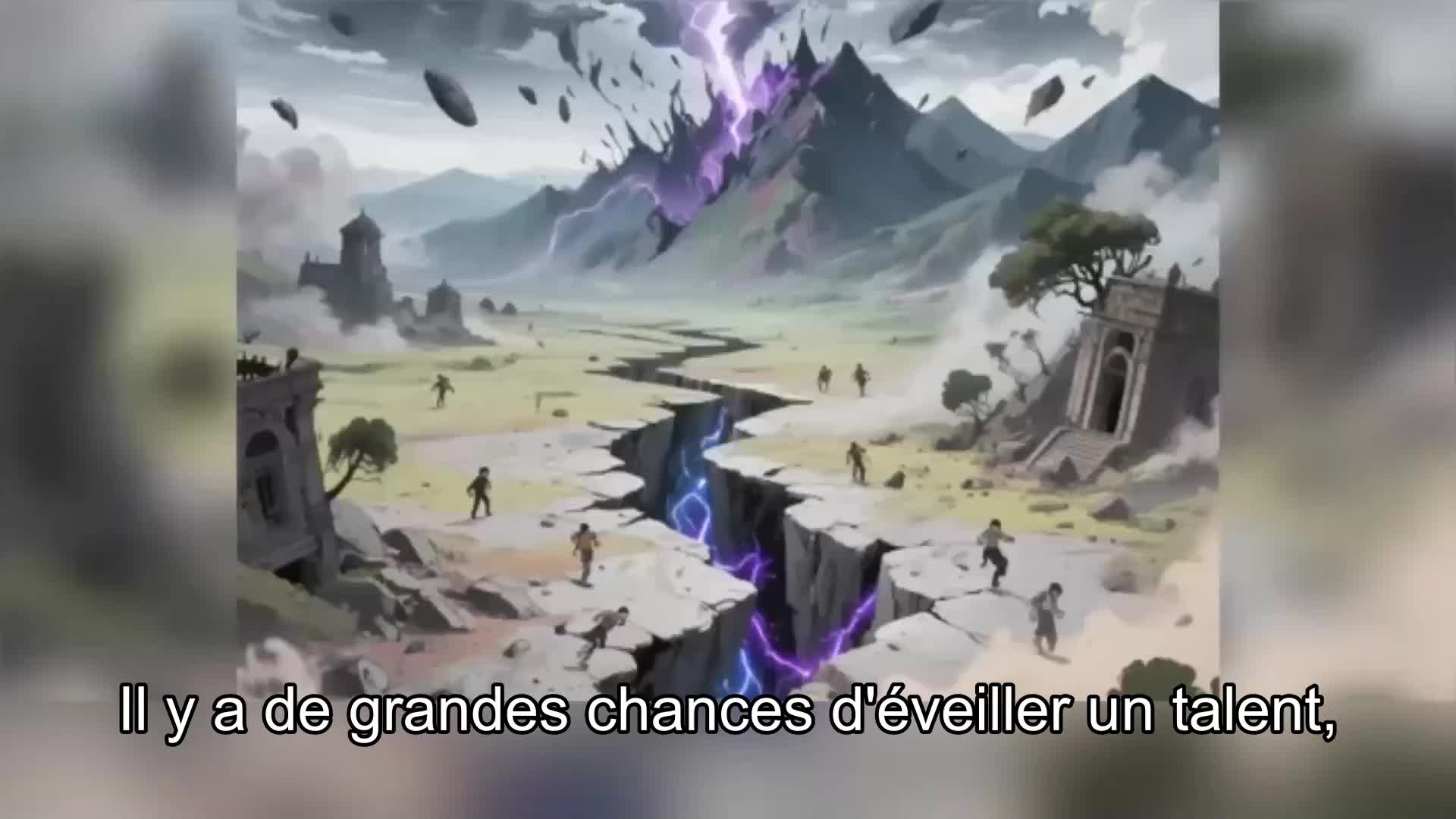 Épisode 68