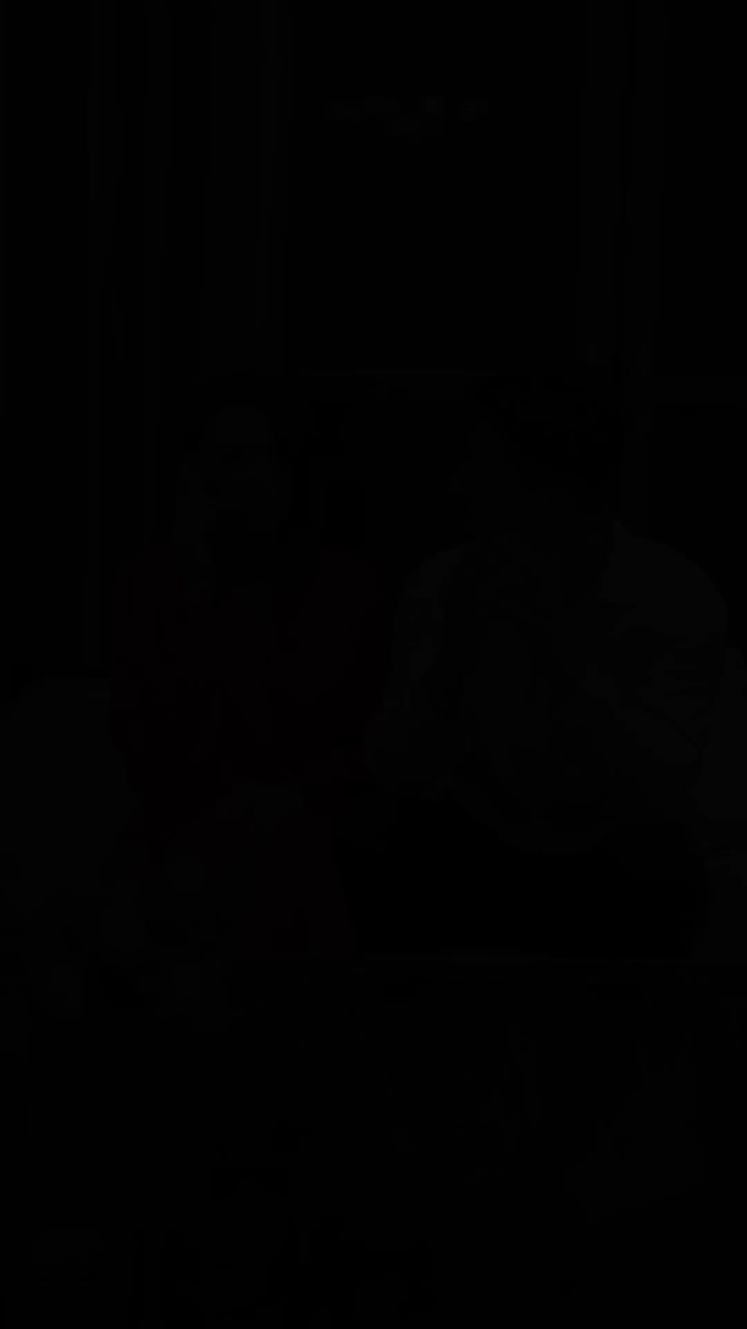 زواج تجريبي من ملياردير – الموسم الثاني EP.3