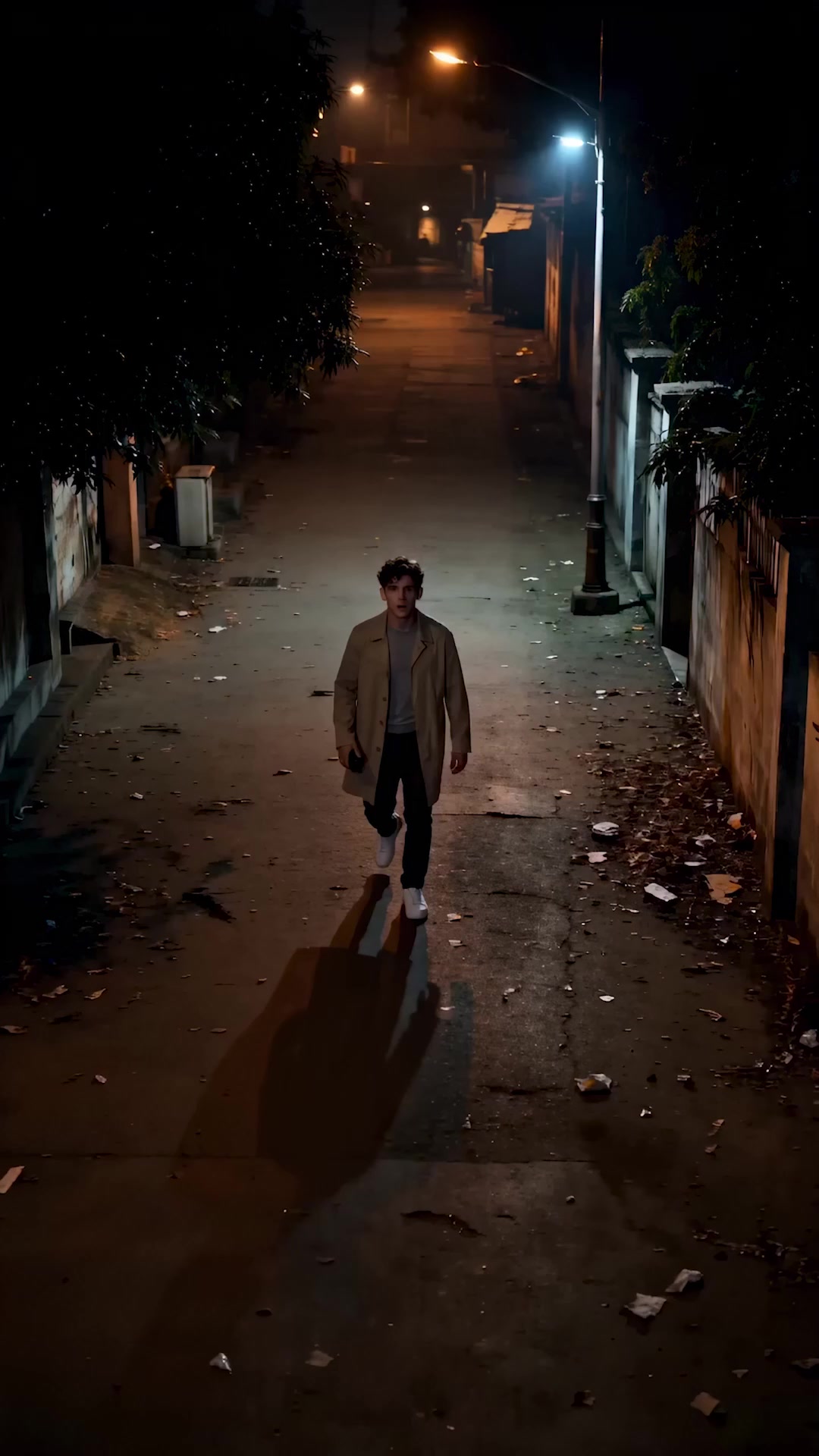 ตอนที่ 16