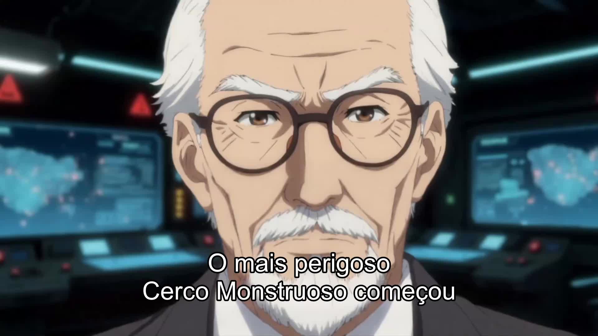 Episódio 46